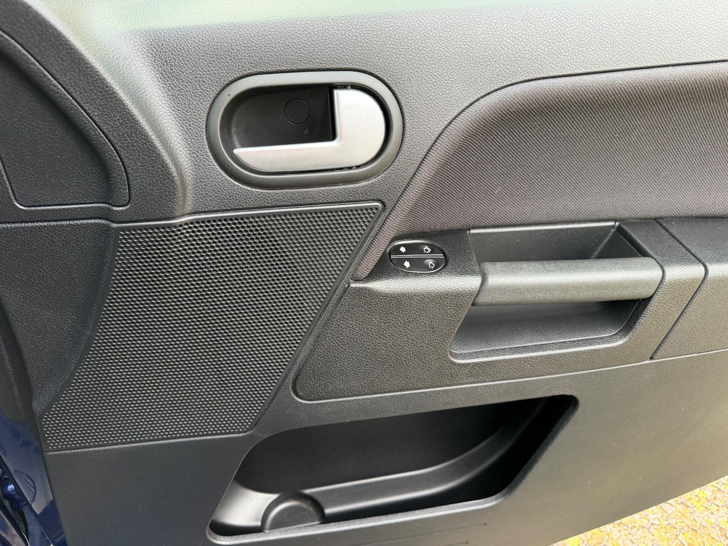 Used Ford Fusion 2010 for sale - 78128051: Photo 31