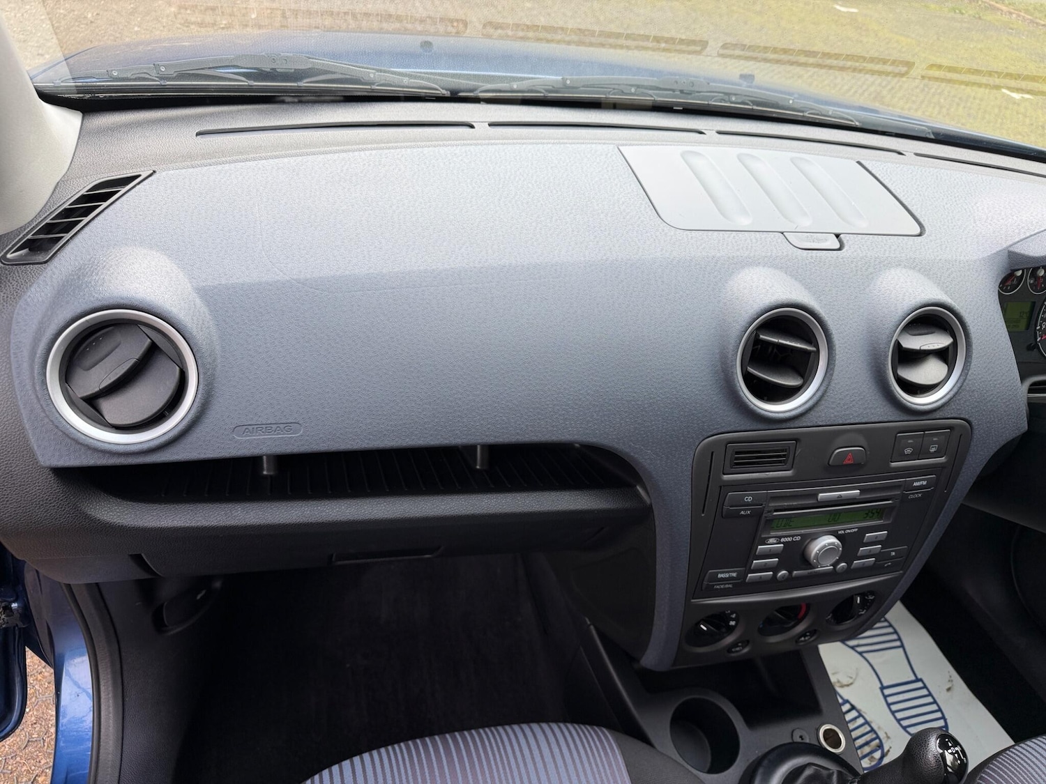 Used Ford Fusion 2010 for sale - 78128051: Photo 32