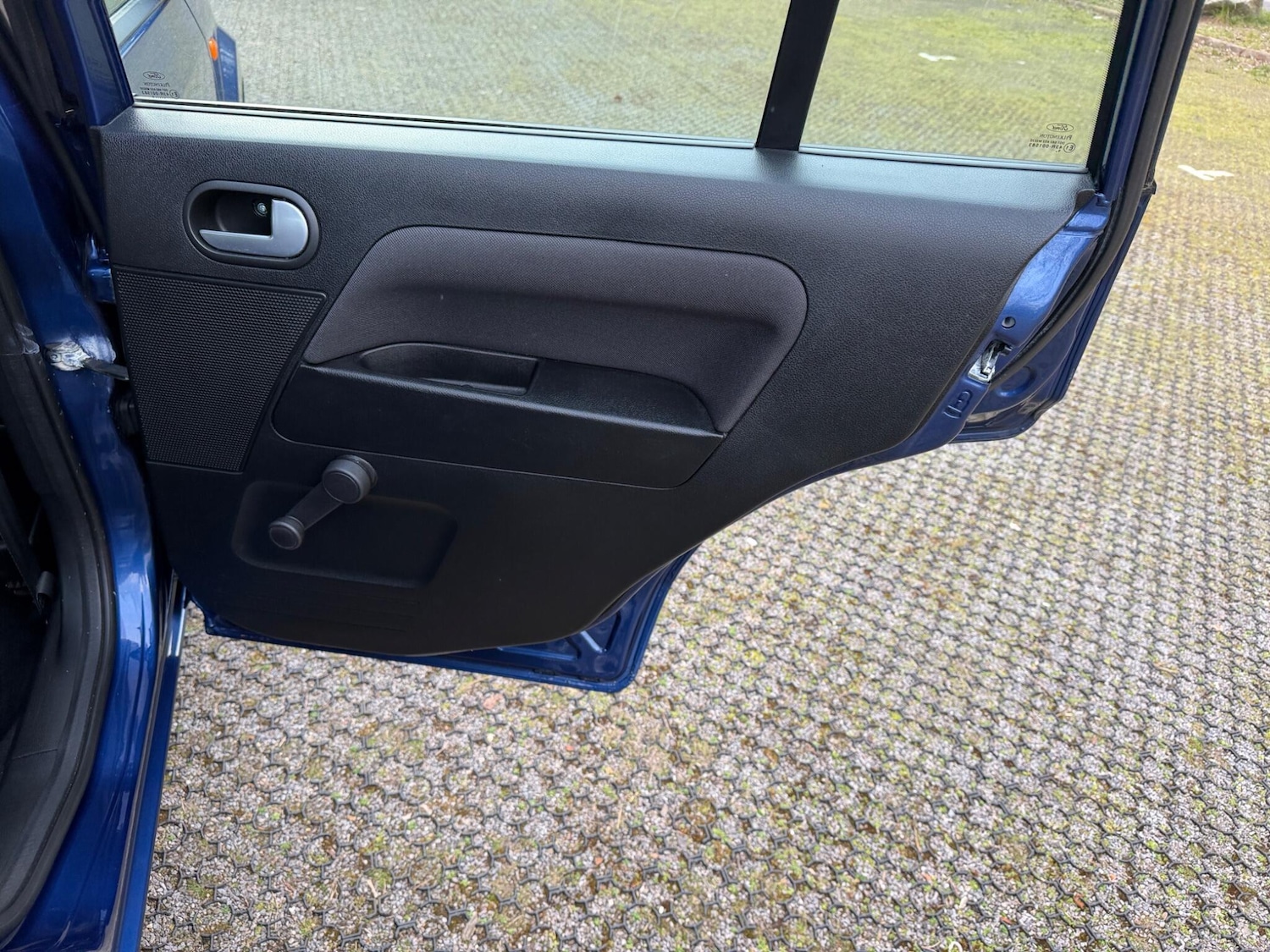 Used Ford Fusion 2010 for sale - 78128051: Photo 37