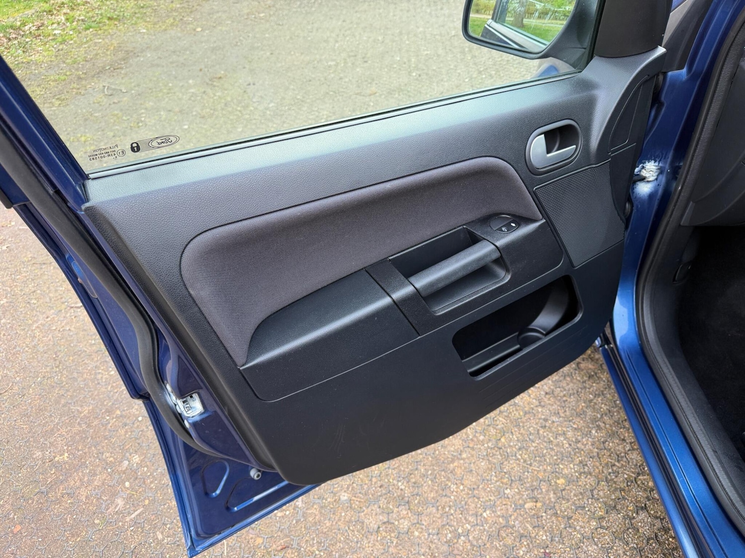 Used Ford Fusion 2010 for sale - 78128051: Photo 38