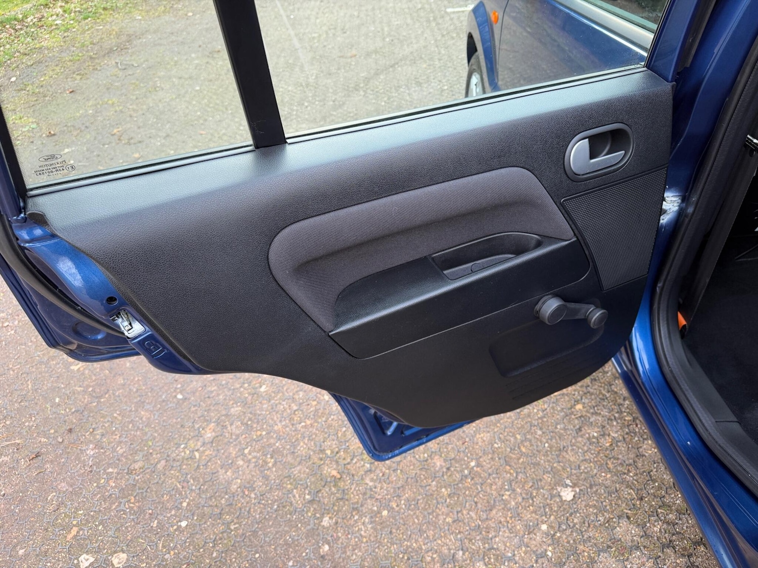 Used Ford Fusion 2010 for sale - 78128051: Photo 39