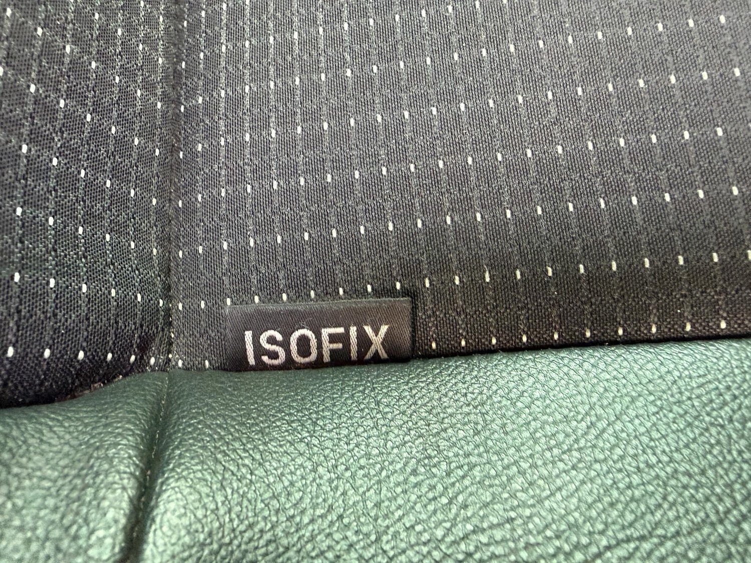 Used Renault Scenic 2015 for sale - 77040212: Photo 32