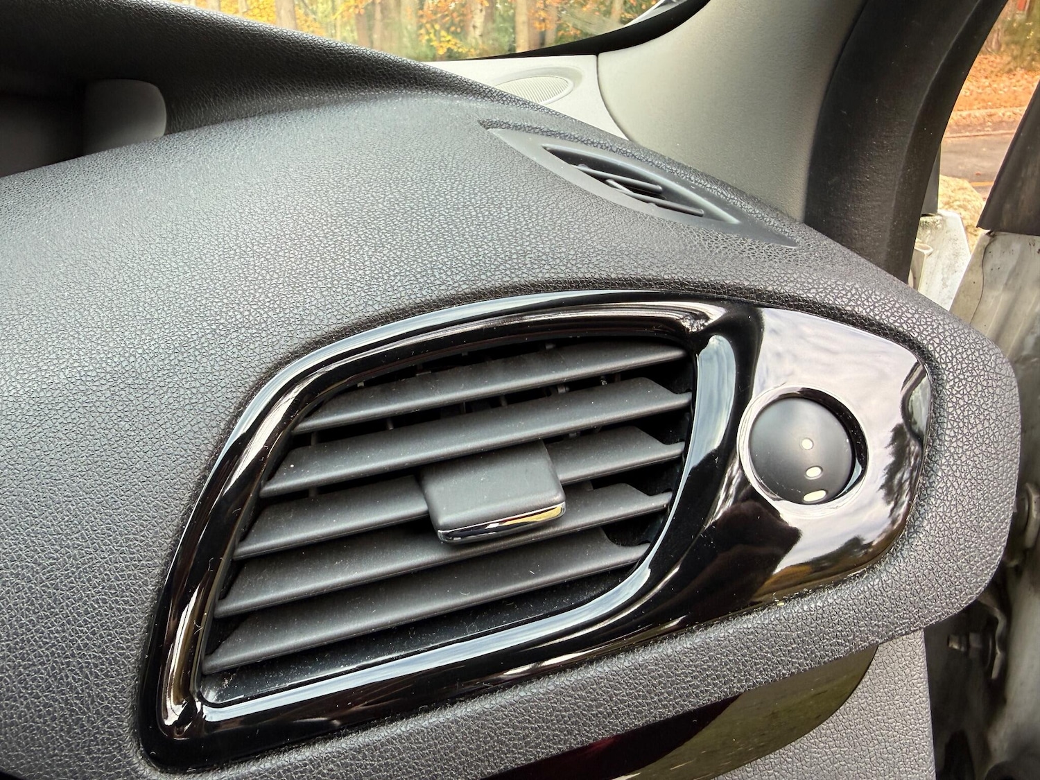 Used Renault Scenic 2015 for sale - 77040212: Photo 38