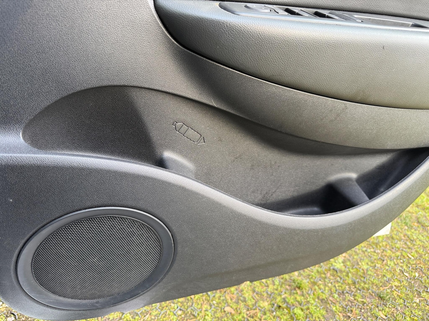 Used Renault Scenic 2015 for sale - 77040212: Photo 39