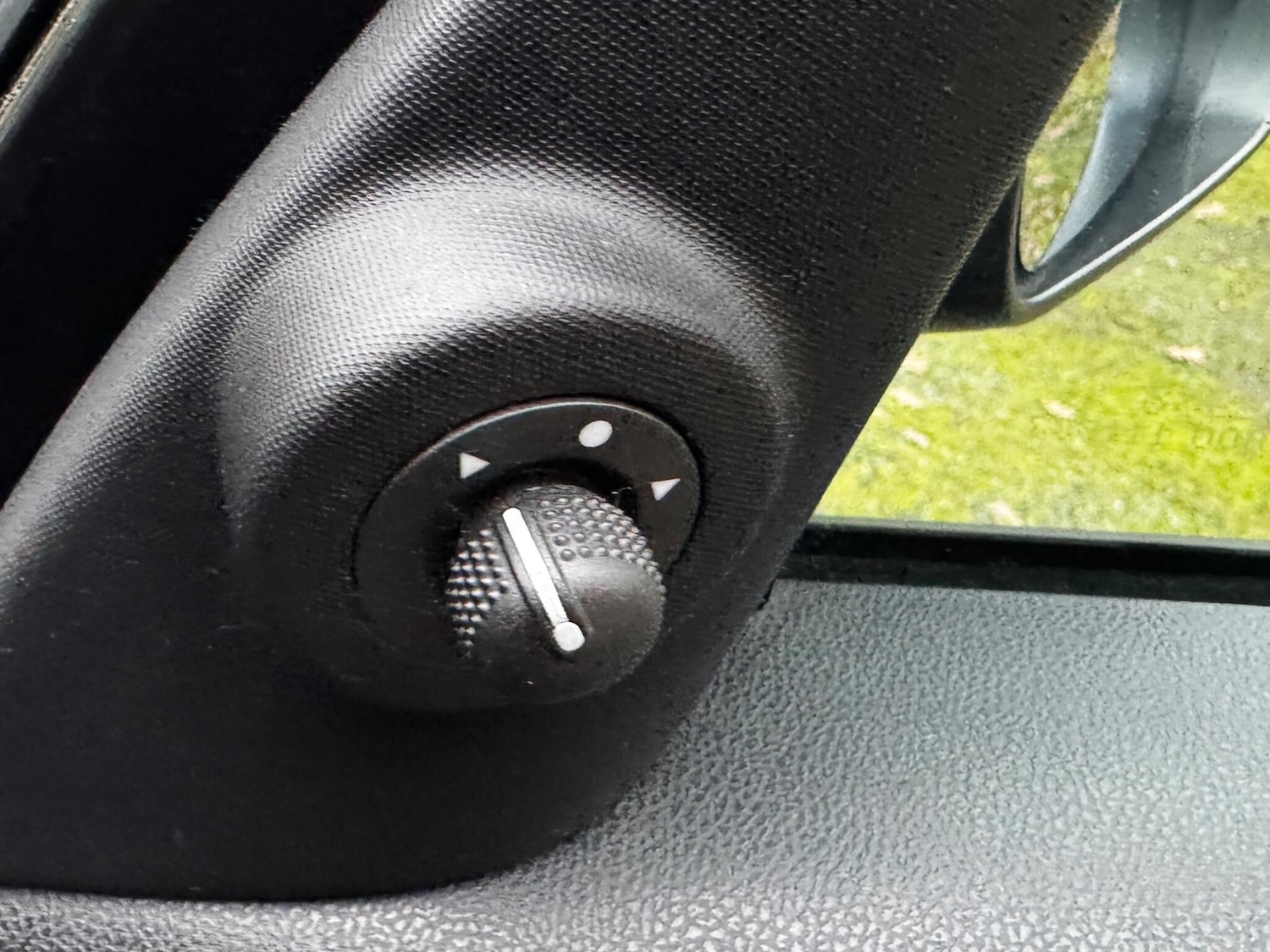 Used Fiat 500L 2014 for sale - 77049744: Photo 21