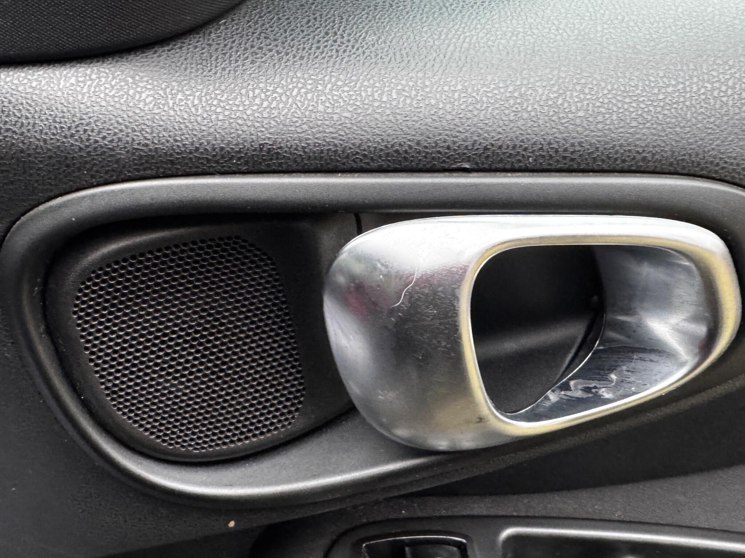 Used Fiat 500L 2014 for sale - 77049744: Photo 26