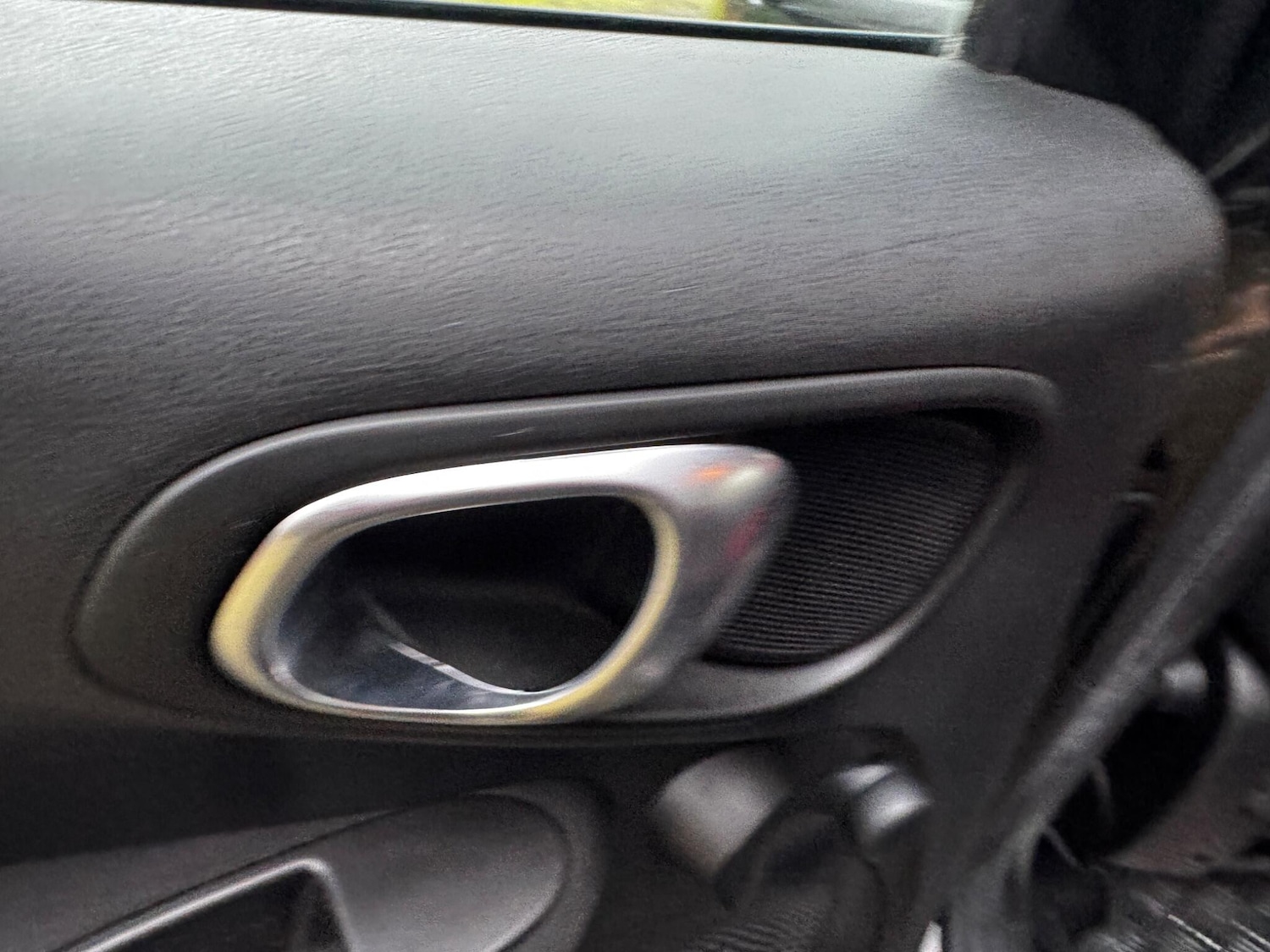 Used Fiat 500L 2014 for sale - 77049744: Photo 32