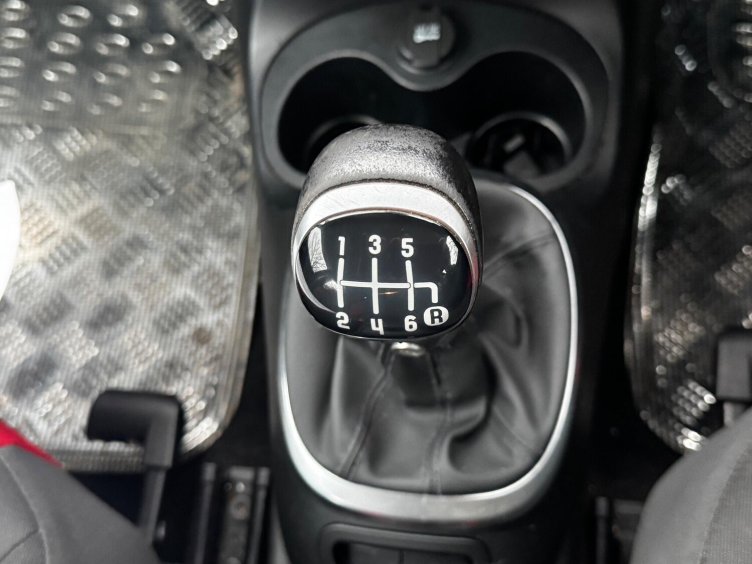 Used Fiat 500L 2014 for sale - 77049744: Photo 41