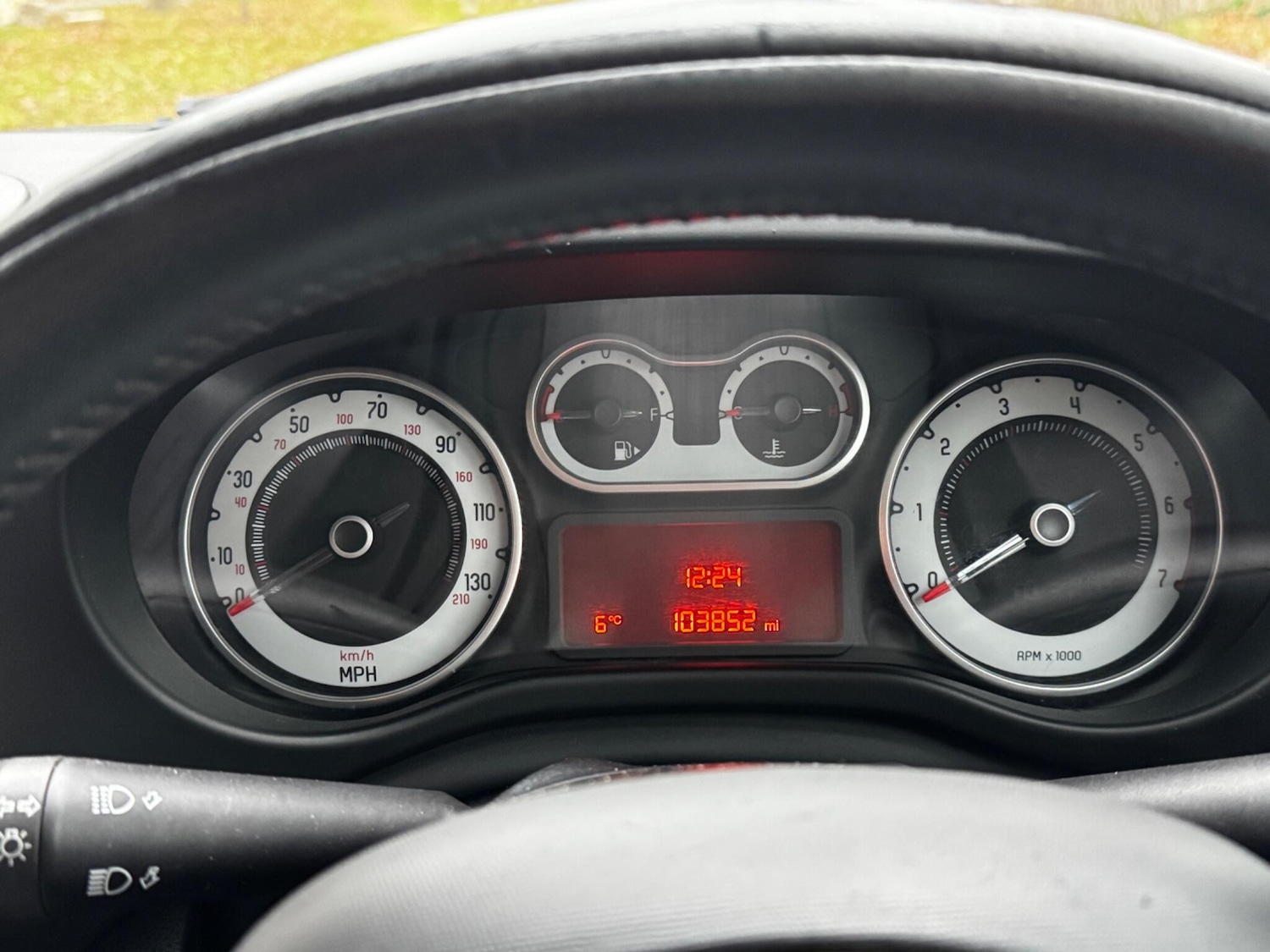 Used Fiat 500L 2014 for sale - 77049744: Photo 42