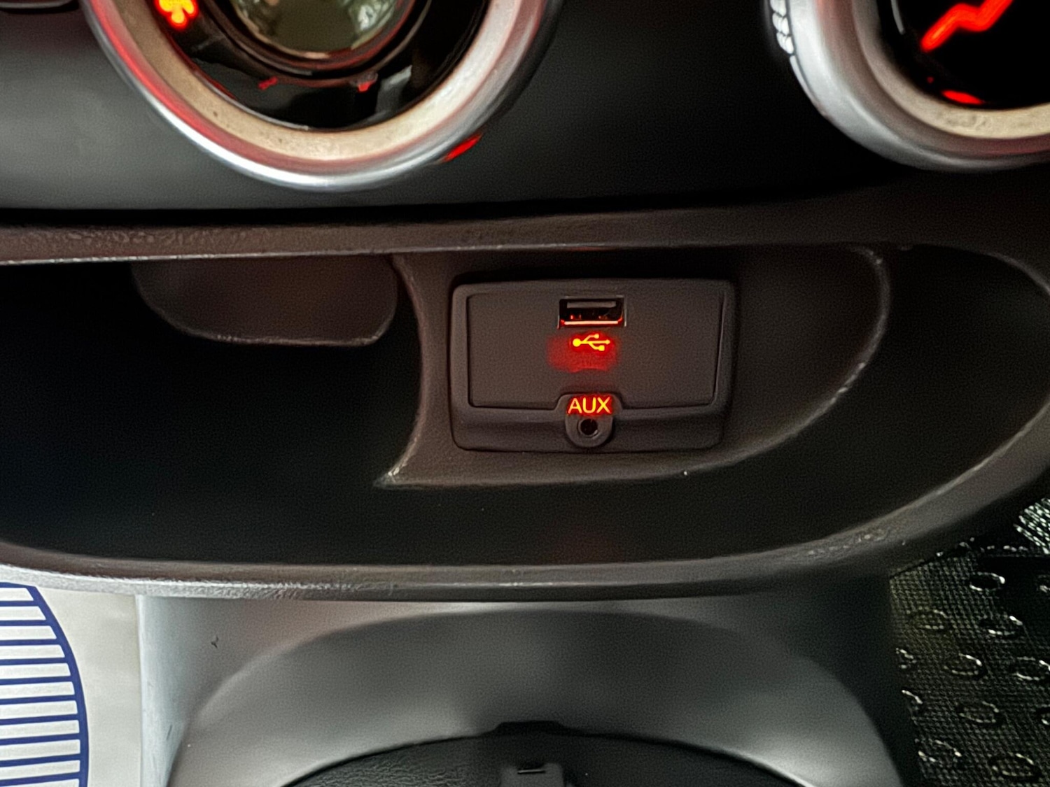 Used Fiat 500L 2014 for sale - 77049744: Photo 44