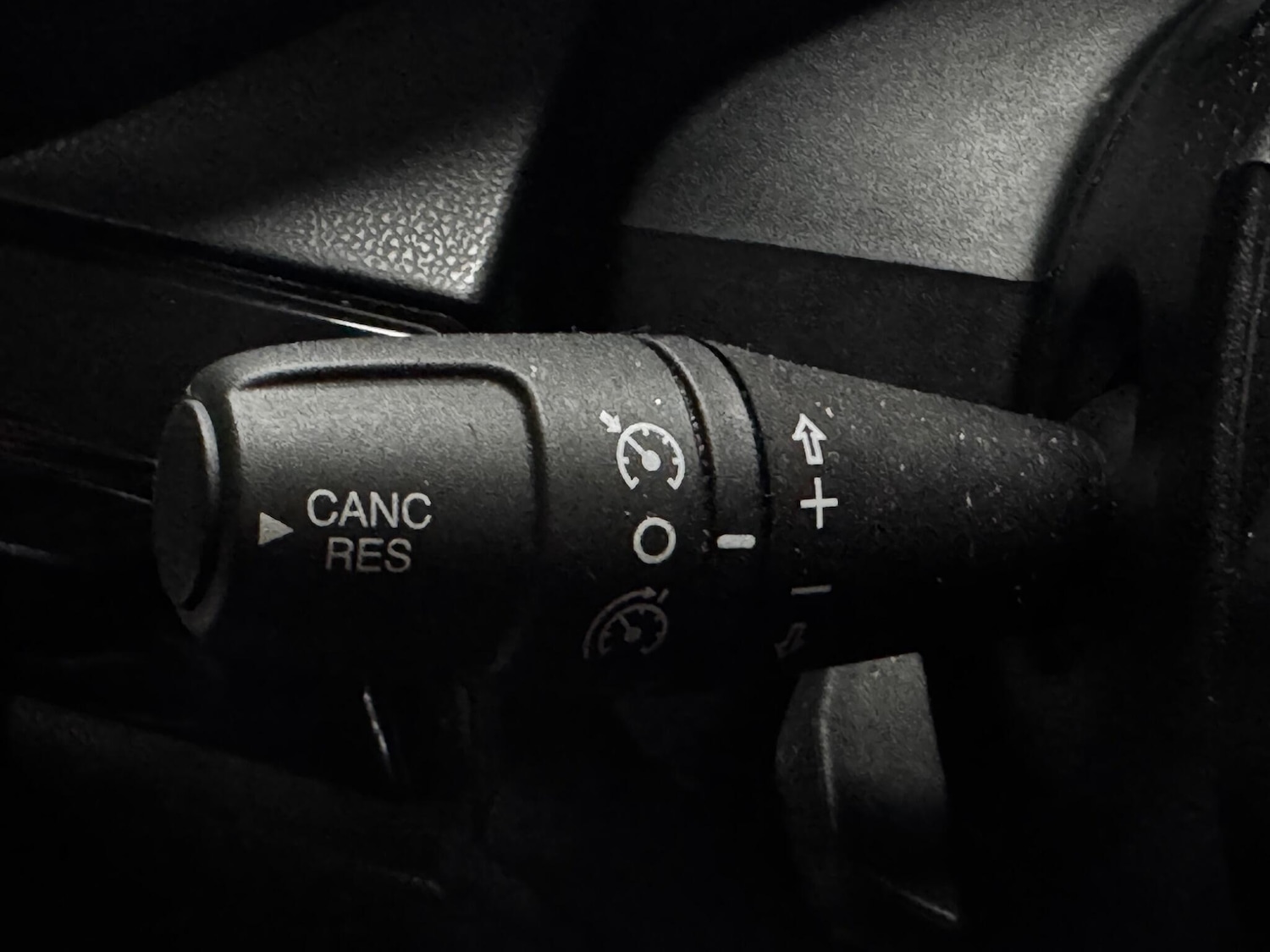 Used Fiat 500L 2014 for sale - 77049744: Photo 45