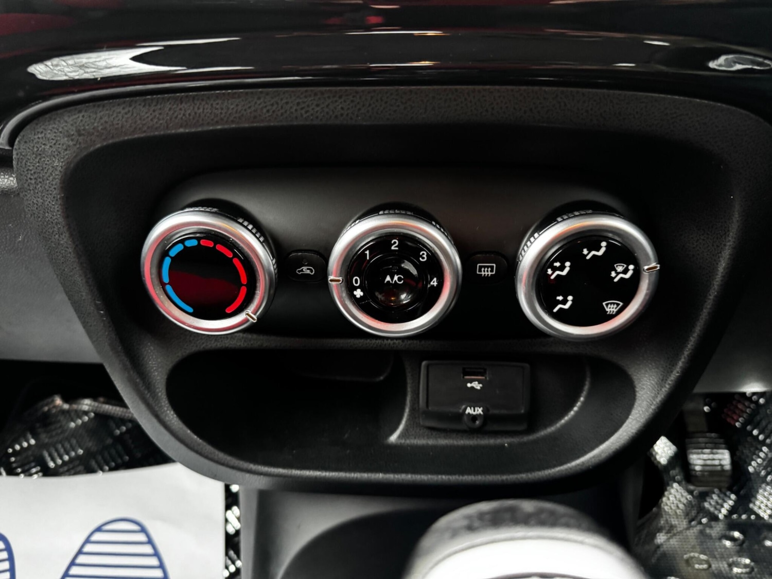 Used Fiat 500L 2014 for sale - 77049744: Photo 49