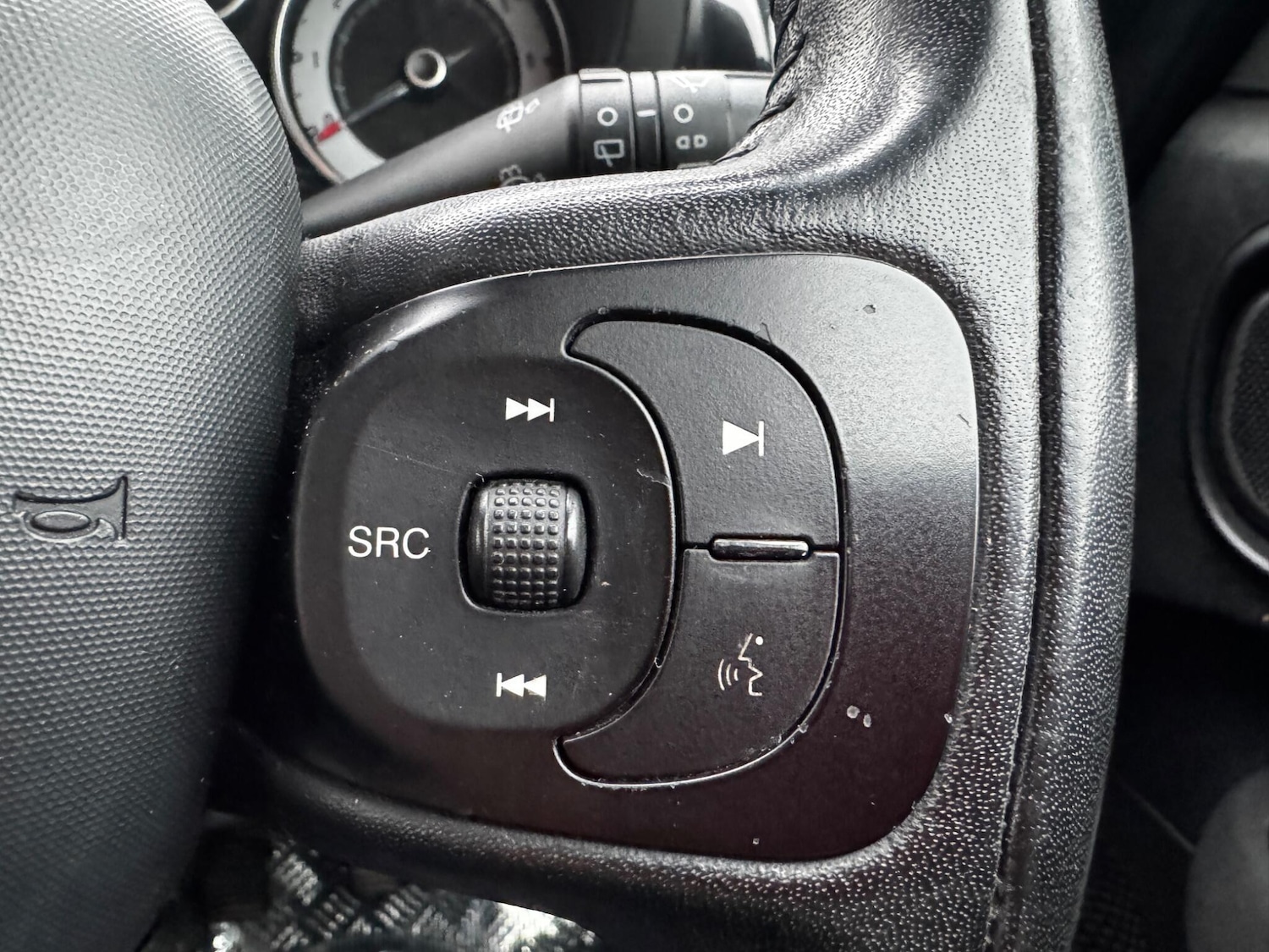 Used Fiat 500L 2014 for sale - 77049744: Photo 52