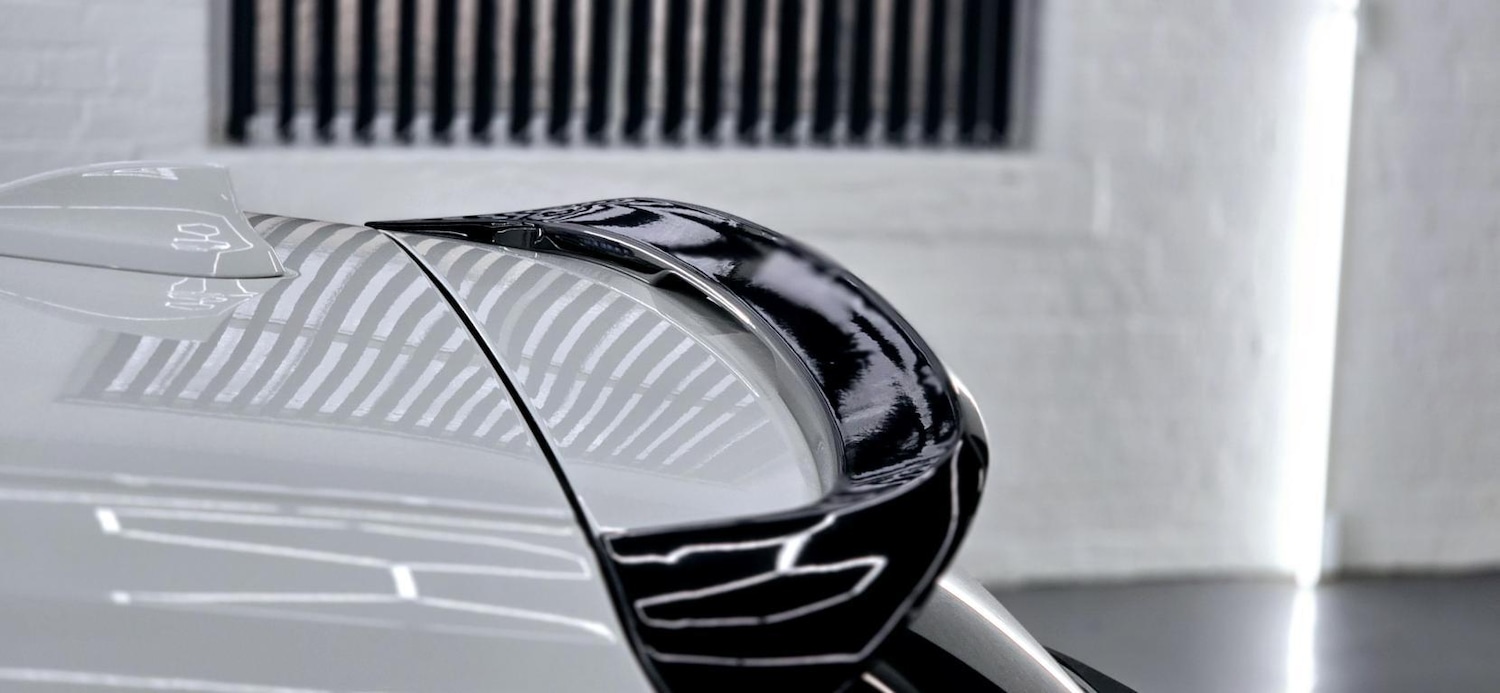 Used BMW 1 Series 2017 for sale - 77028931: Photo 17