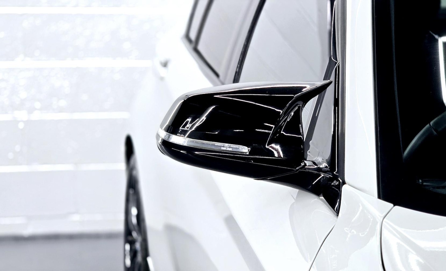 Used BMW 1 Series 2017 for sale - 77028931: Photo 19