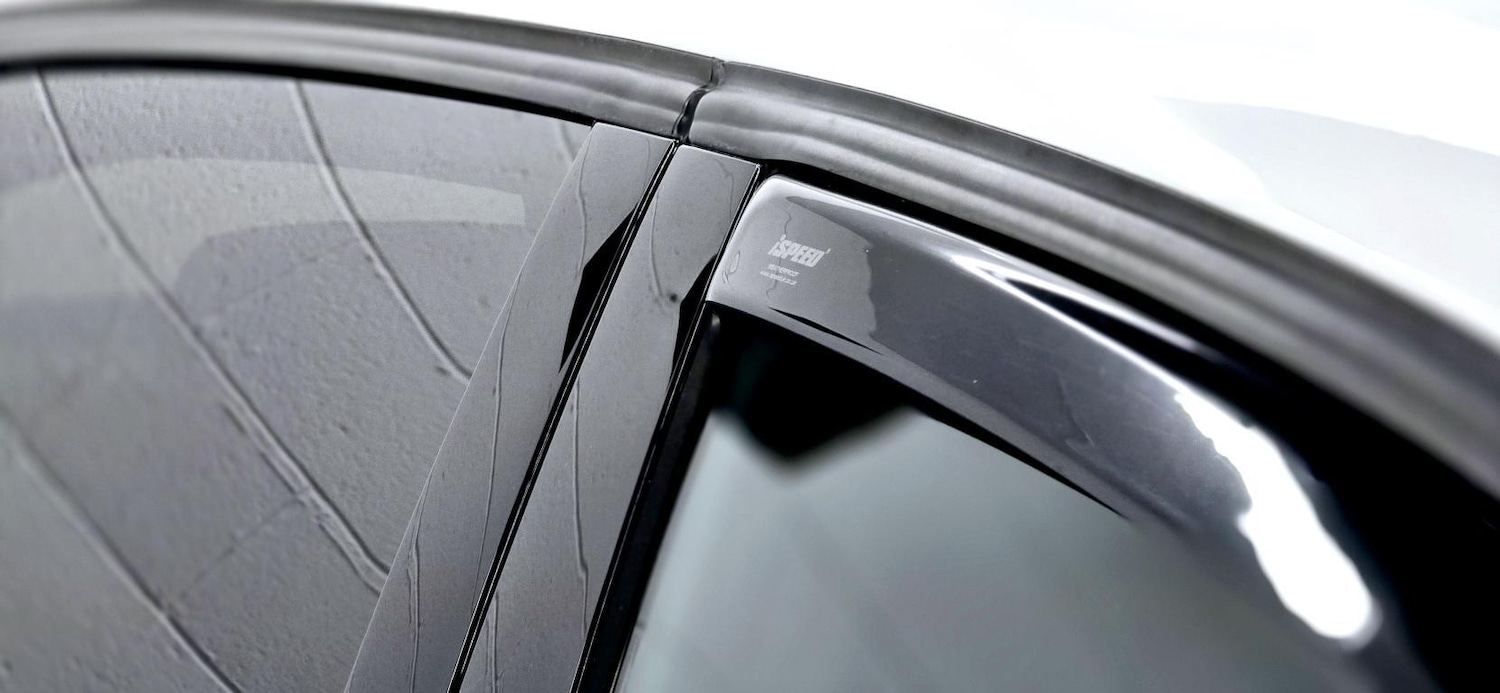 Used BMW 1 Series 2017 for sale - 77028931: Photo 20