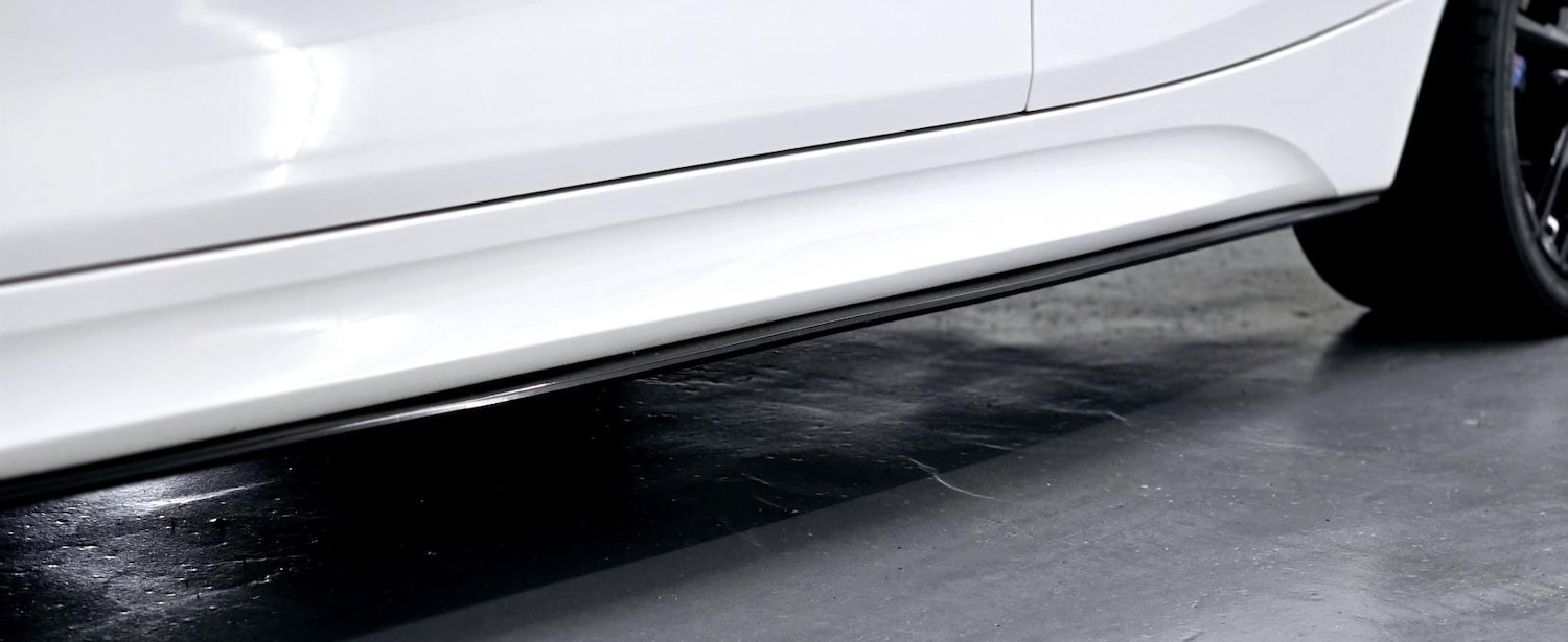 Used BMW 1 Series 2017 for sale - 77028931: Photo 22