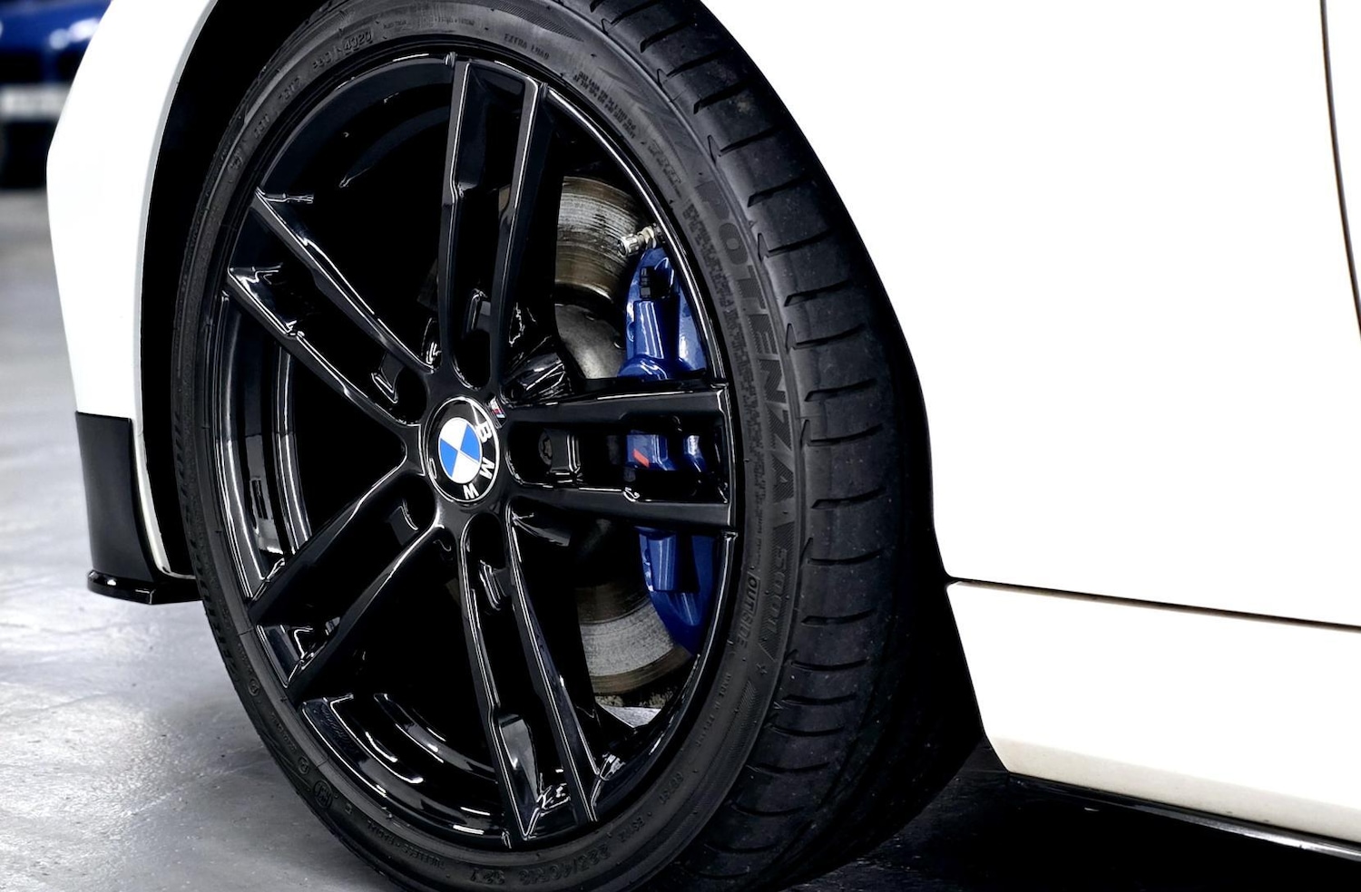 Used BMW 1 Series 2017 for sale - 77028931: Photo 26