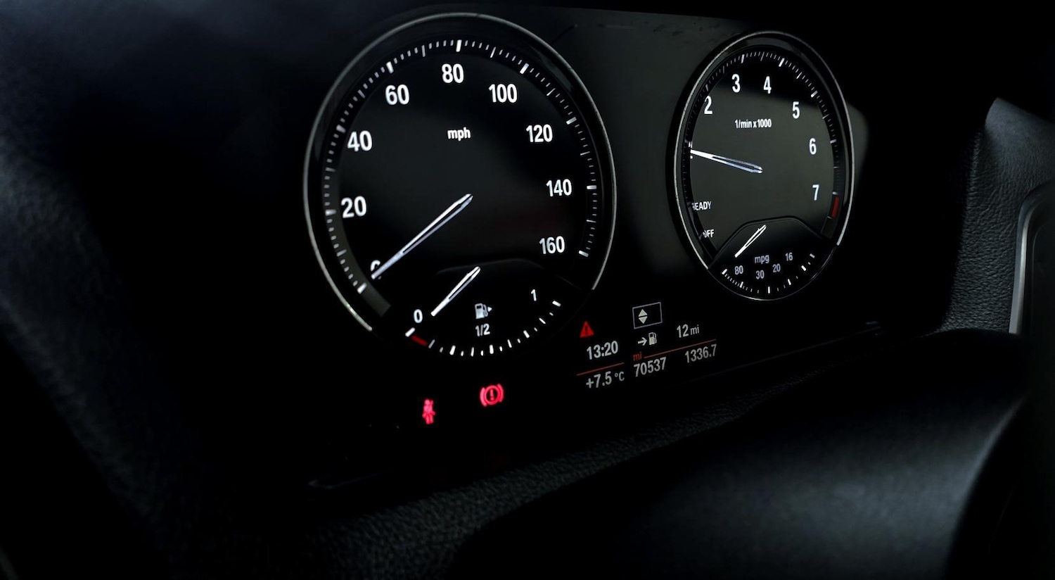 Used BMW 1 Series 2017 for sale - 77028931: Photo 34