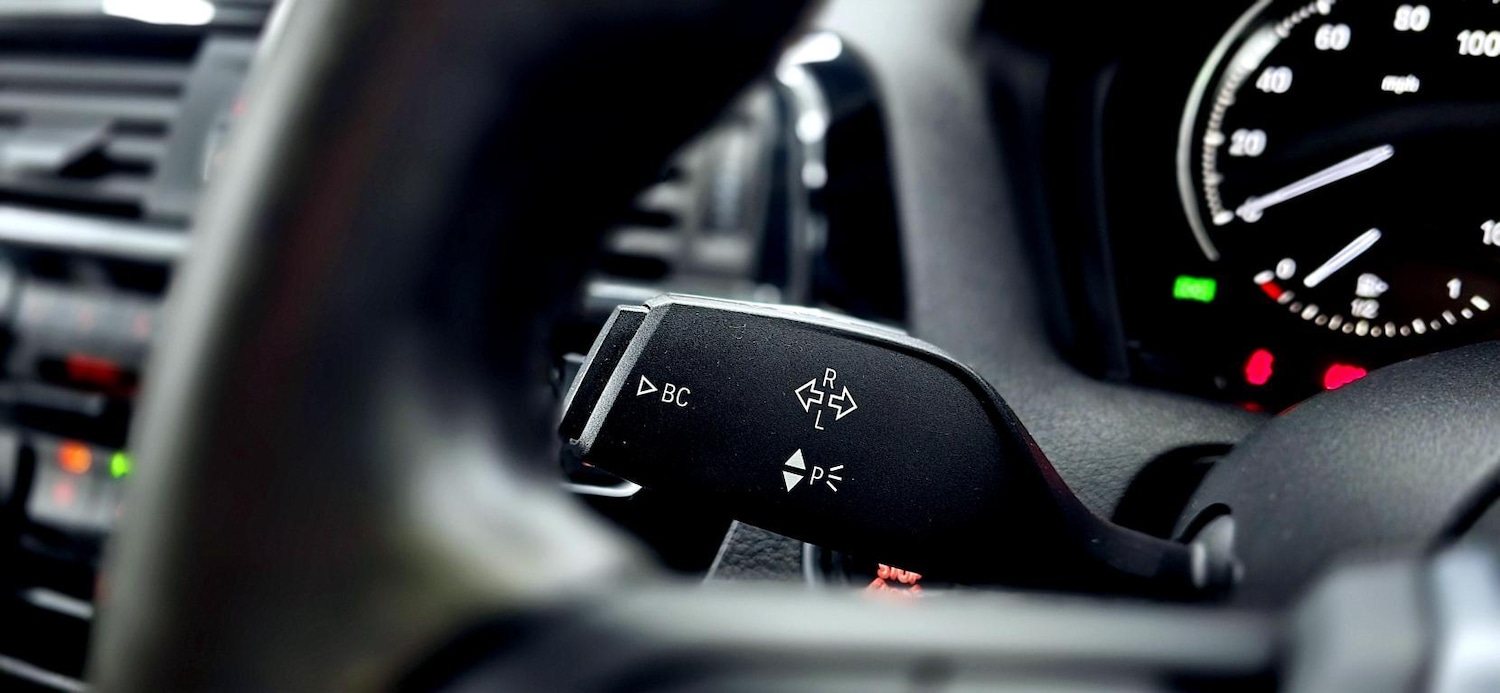 Used BMW 1 Series 2017 for sale - 77028931: Photo 36