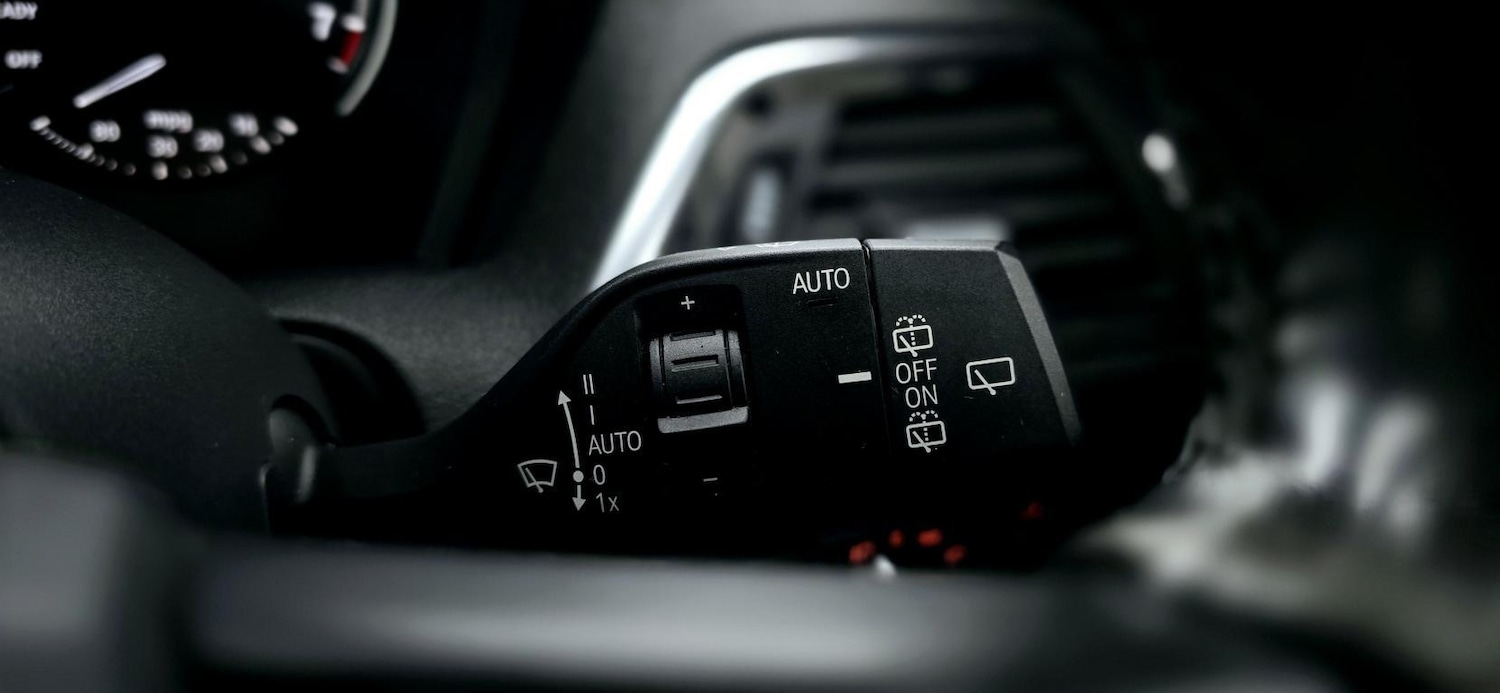 Used BMW 1 Series 2017 for sale - 77028931: Photo 37