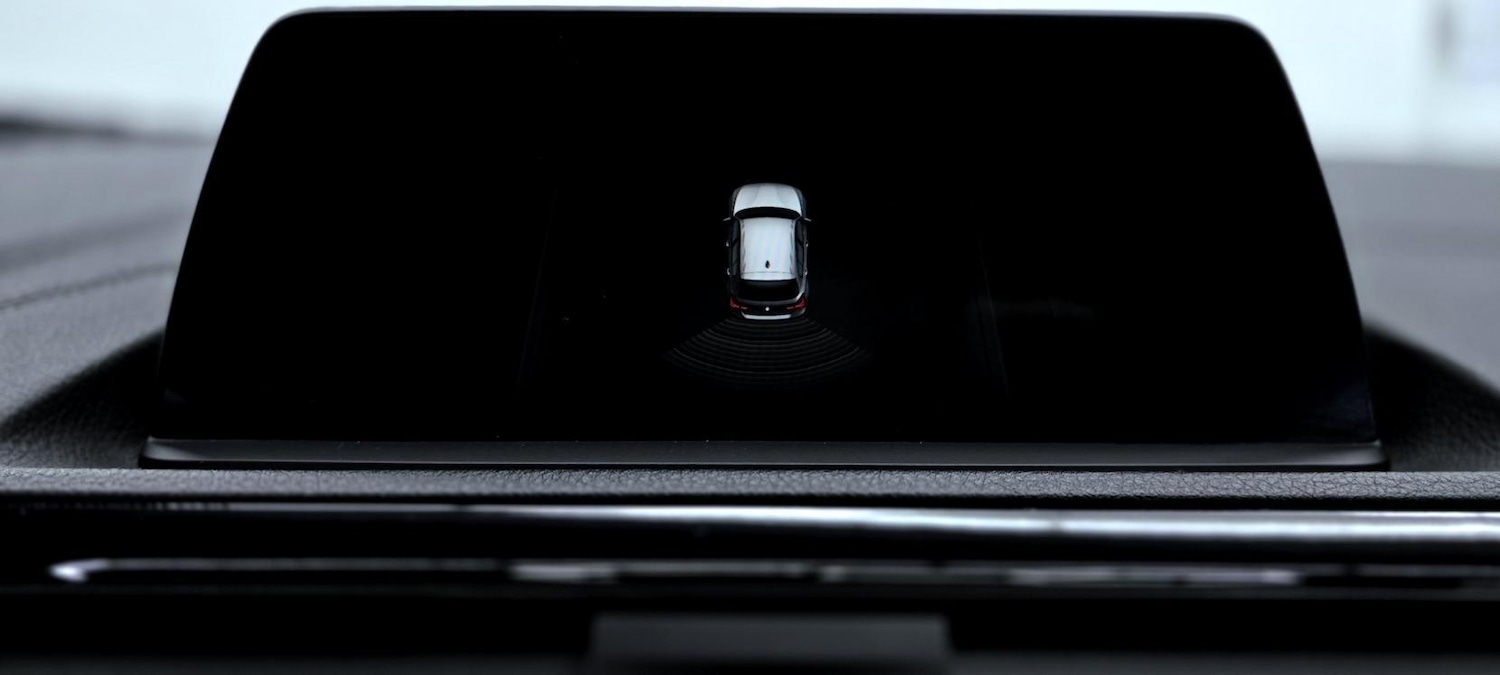 Used BMW 1 Series 2017 for sale - 77028931: Photo 41