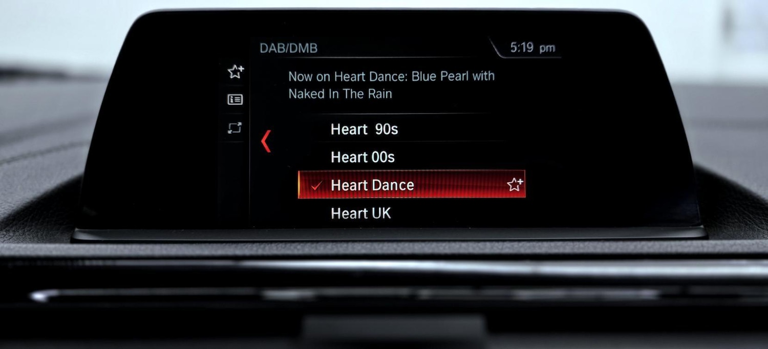 Used BMW 1 Series 2017 for sale - 77028931: Photo 43