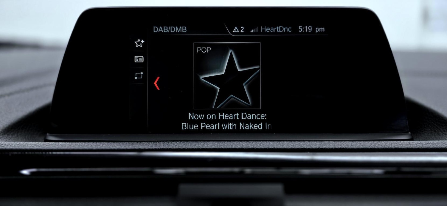 Used BMW 1 Series 2017 for sale - 77028931: Photo 44