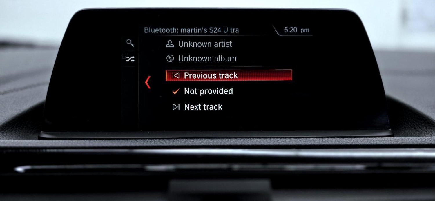 Used BMW 1 Series 2017 for sale - 77028931: Photo 45