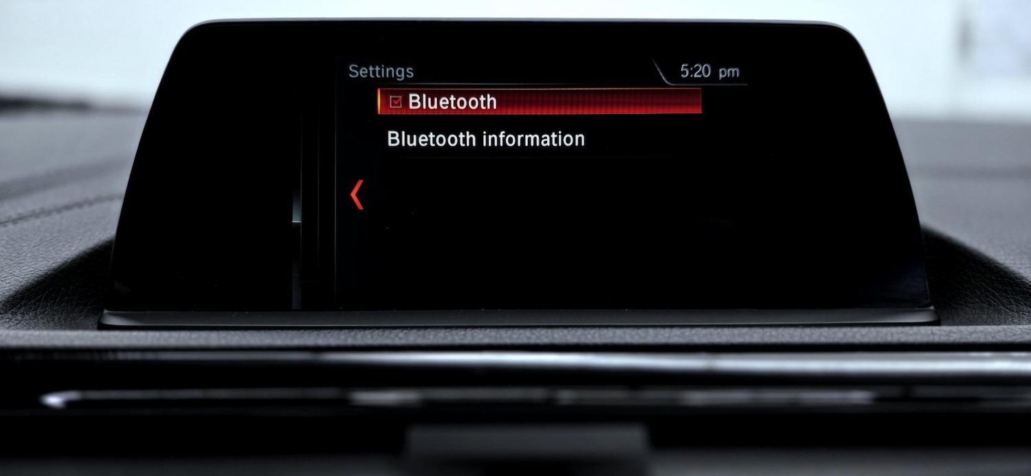 Used BMW 1 Series 2017 for sale - 77028931: Photo 48