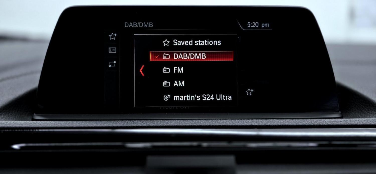 Used BMW 1 Series 2017 for sale - 77028931: Photo 49