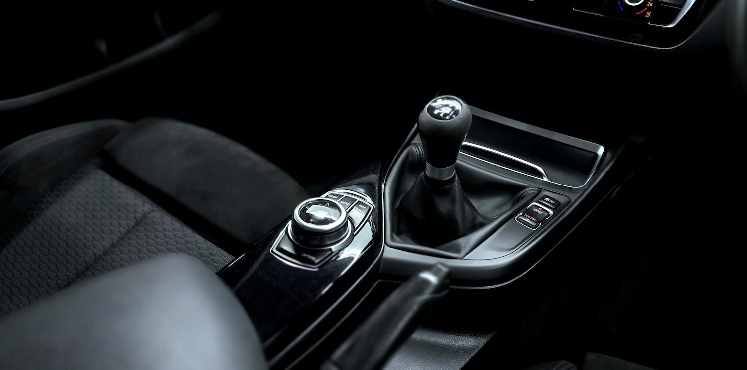 Used BMW 1 Series 2017 for sale - 77028931: Photo 52