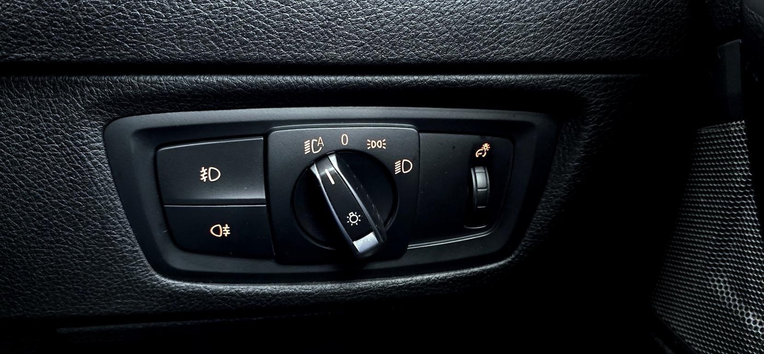 Used BMW 1 Series 2017 for sale - 77028931: Photo 53