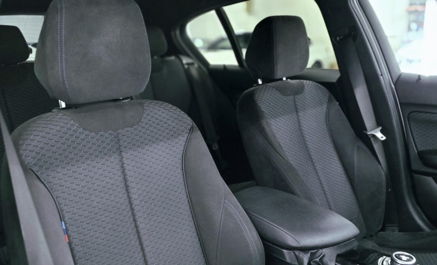 Used BMW 1 Series 2017 for sale - 77028931: Photo 55