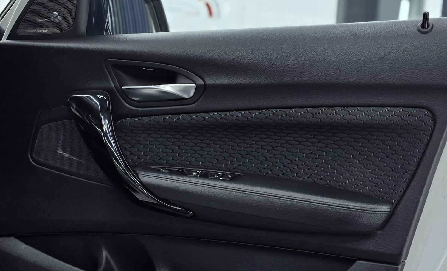 Used BMW 1 Series 2017 for sale - 77028931: Photo 59