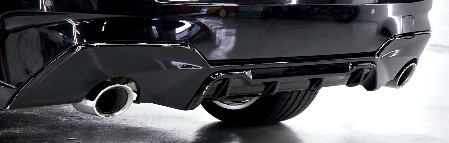 Used BMW 3 Series 2019 for sale - 77647561: Photo 15