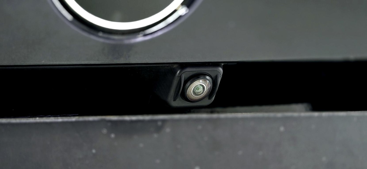 Used BMW 3 Series 2019 for sale - 77647561: Photo 16