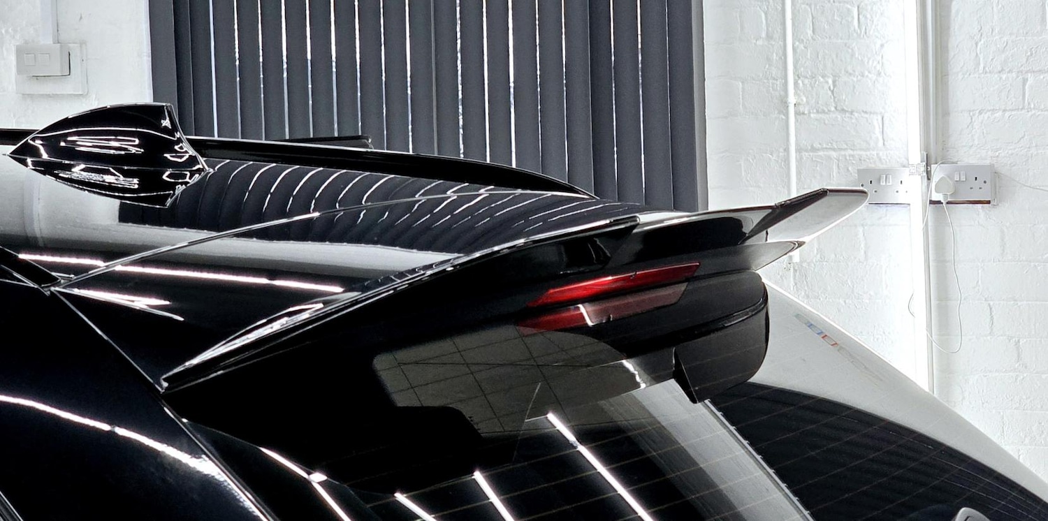 Used BMW 3 Series 2019 for sale - 77647561: Photo 19