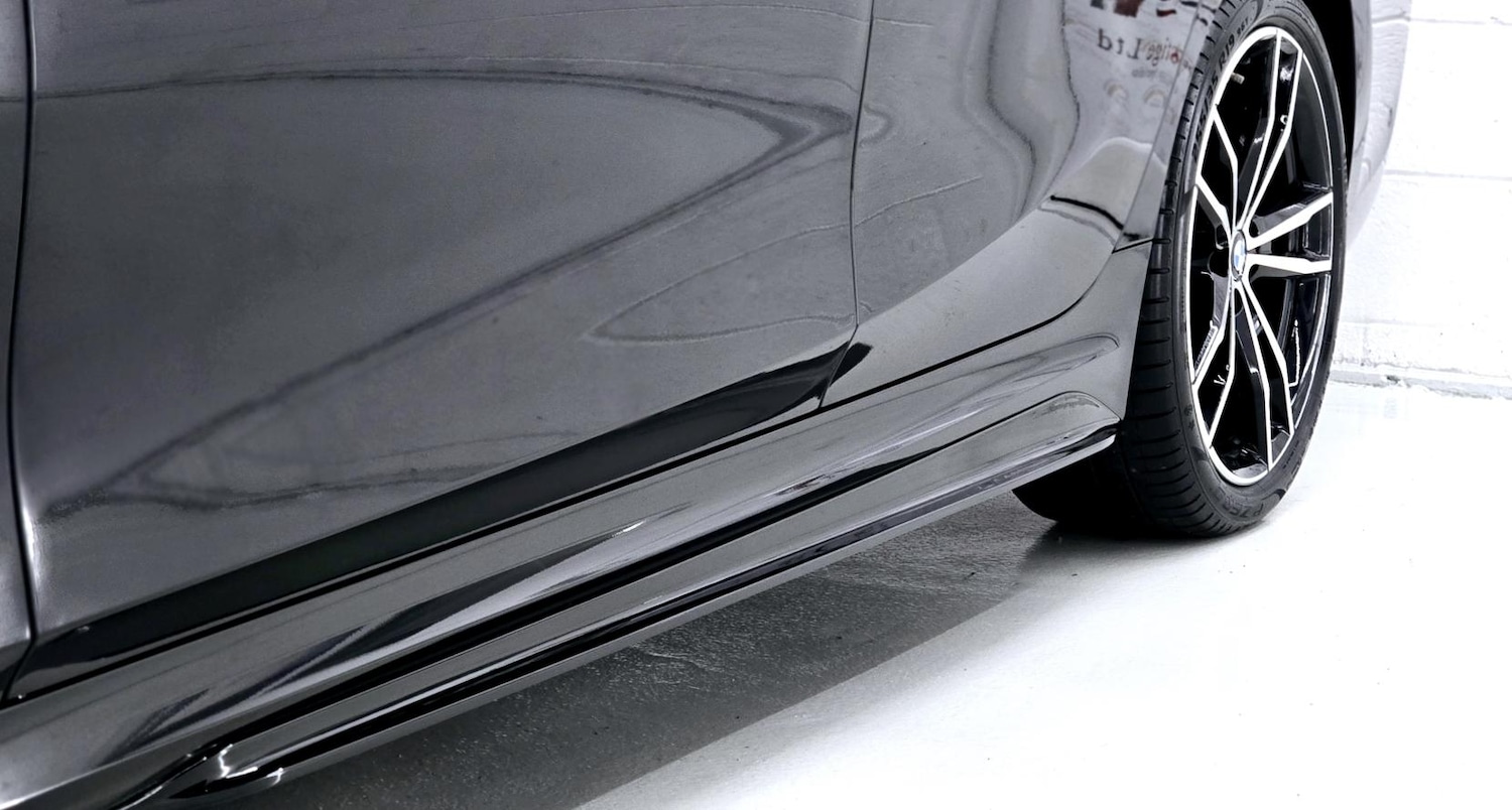 Used BMW 3 Series 2019 for sale - 77647561: Photo 25