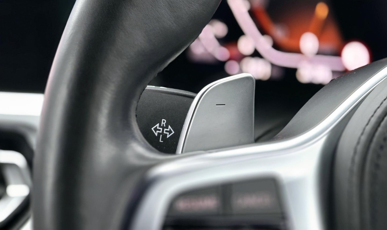 Used BMW 3 Series 2019 for sale - 77647561: Photo 30