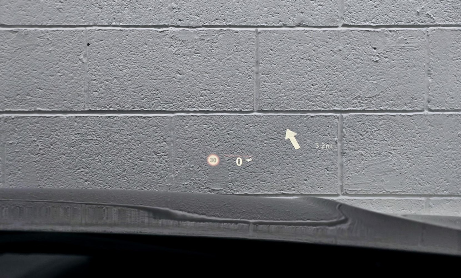 Used BMW 3 Series 2019 for sale - 77647561: Photo 34