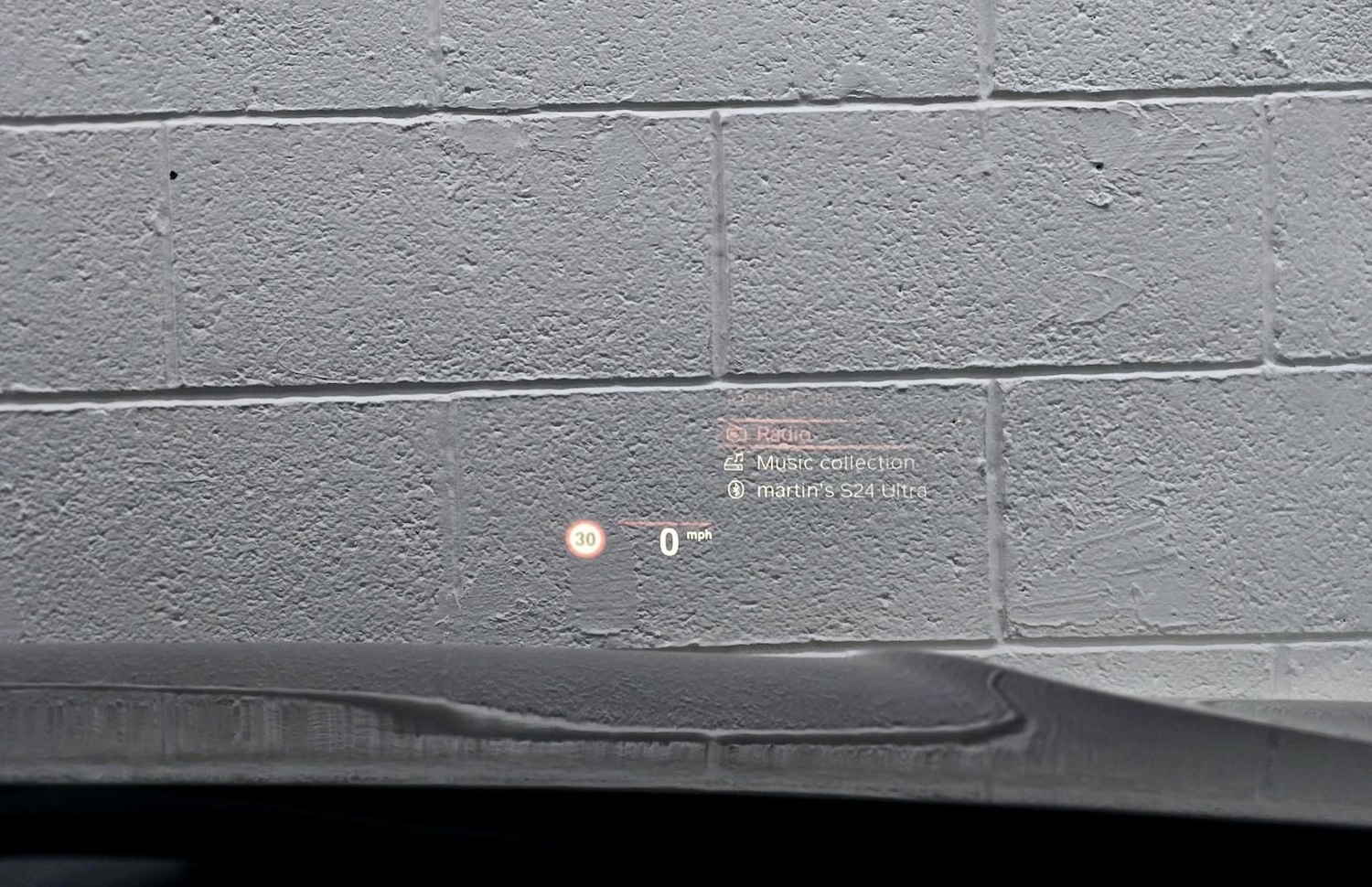 Used BMW 3 Series 2019 for sale - 77647561: Photo 35