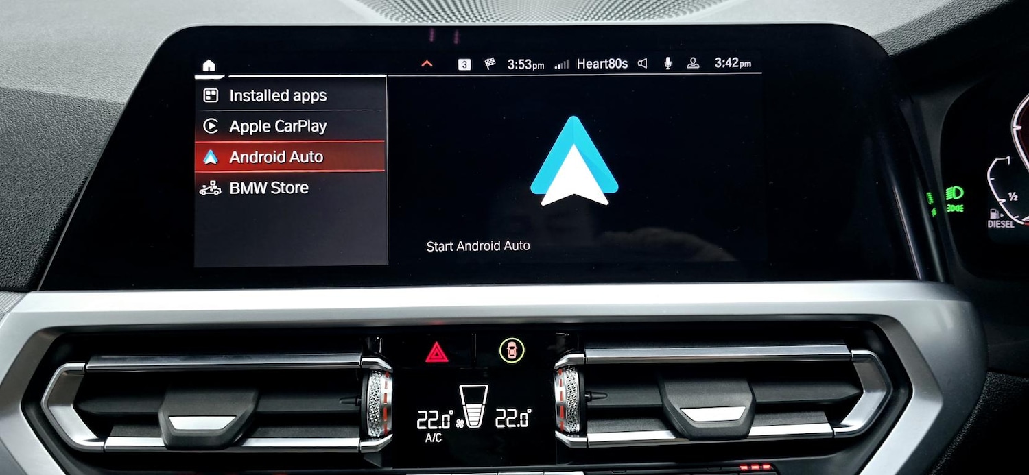 Used BMW 3 Series 2019 for sale - 77647561: Photo 39