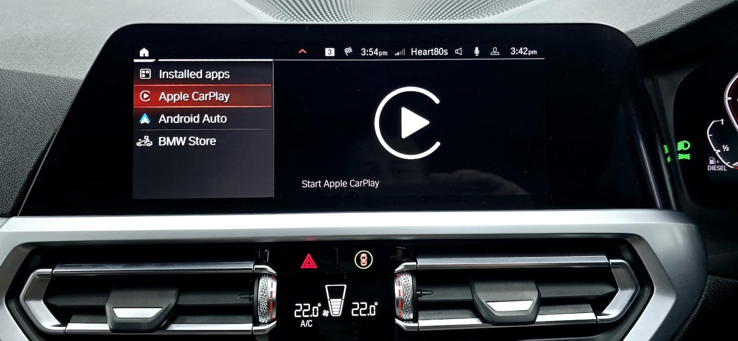 Used BMW 3 Series 2019 for sale - 77647561: Photo 40