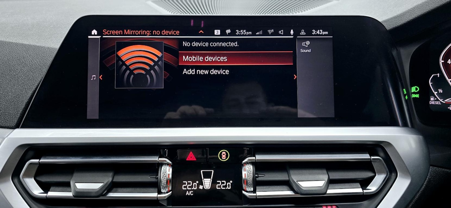 Used BMW 3 Series 2019 for sale - 77647561: Photo 50