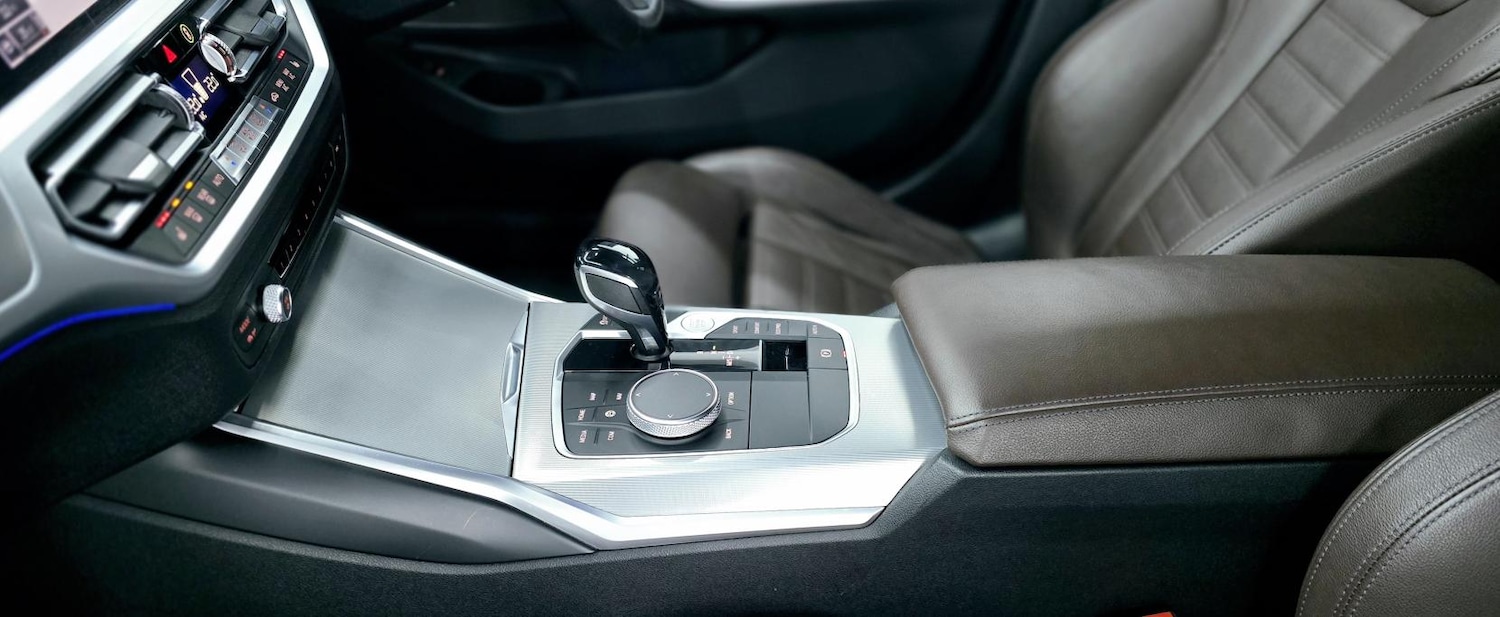 Used BMW 3 Series 2019 for sale - 77647561: Photo 53