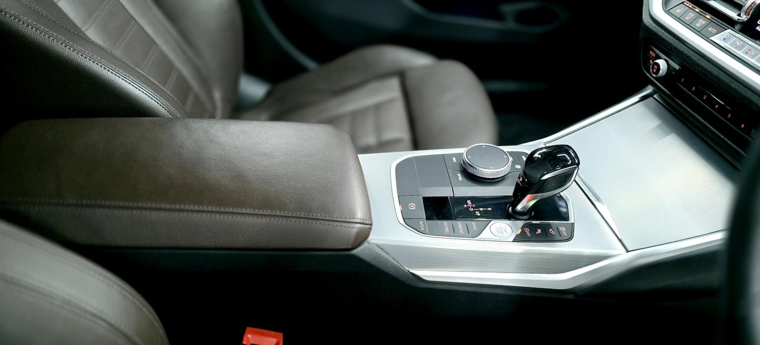 Used BMW 3 Series 2019 for sale - 77647561: Photo 54