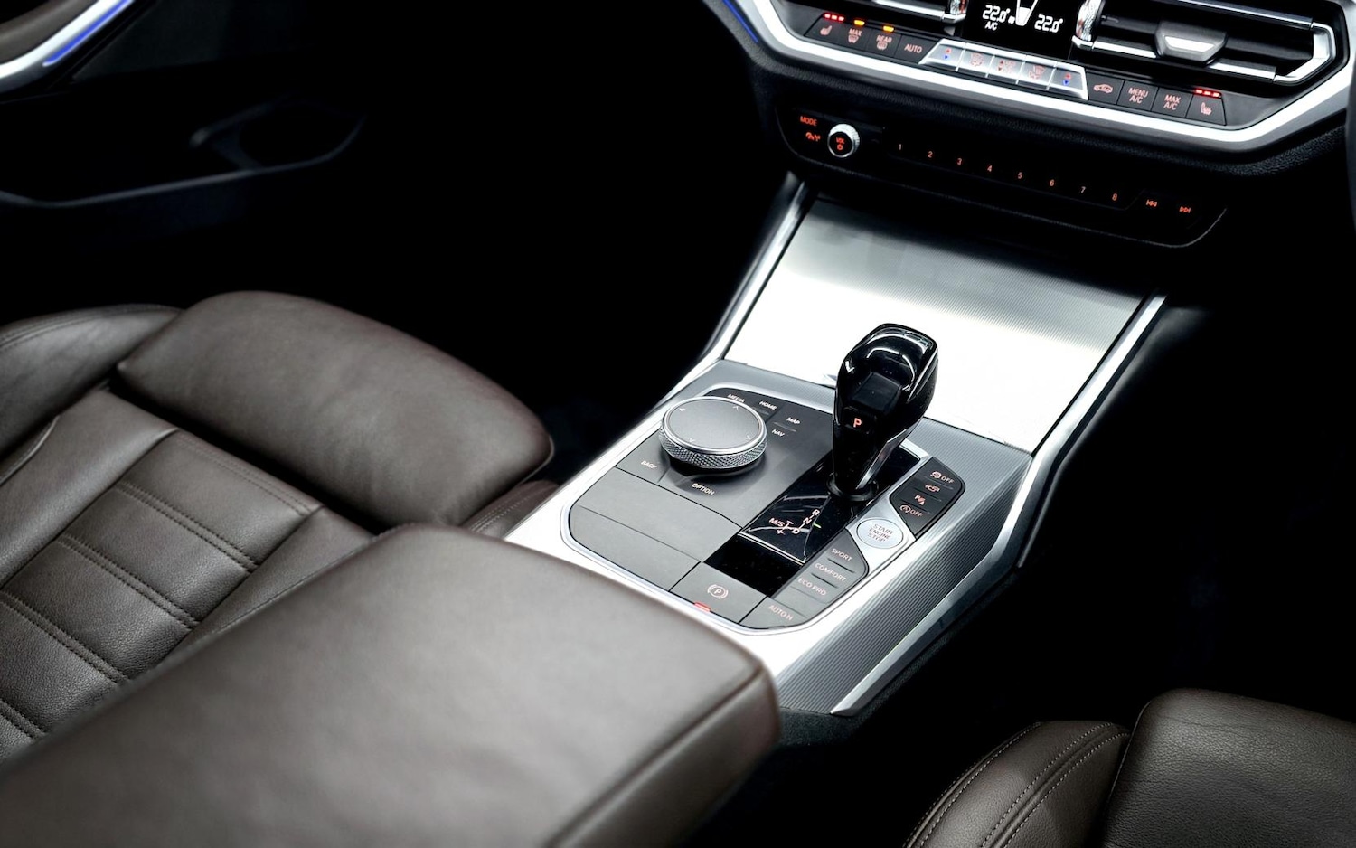 Used BMW 3 Series 2019 for sale - 77647561: Photo 55