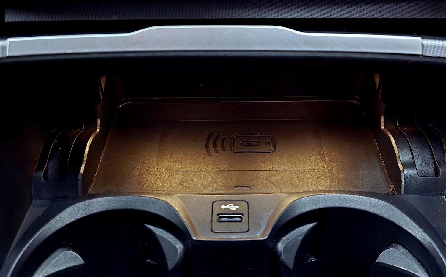 Used BMW 3 Series 2019 for sale - 77647561: Photo 56