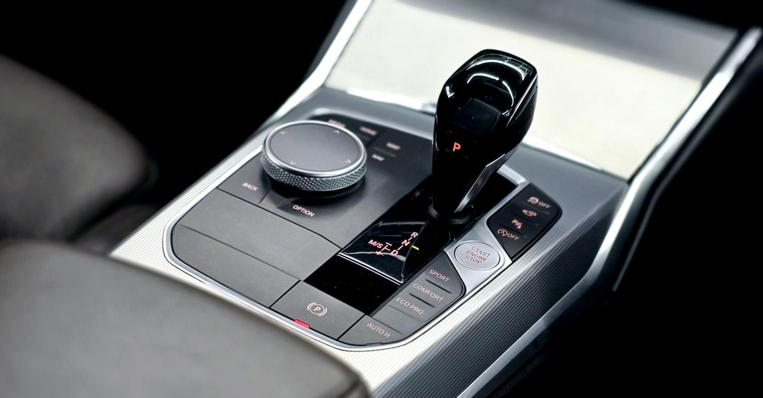 Used BMW 3 Series 2019 for sale - 77647561: Photo 57